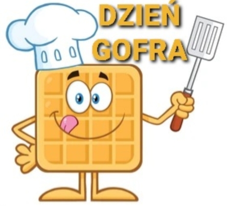 Dzień Gofra