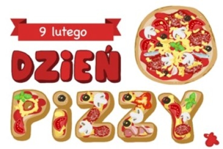 Dzień Pizzy